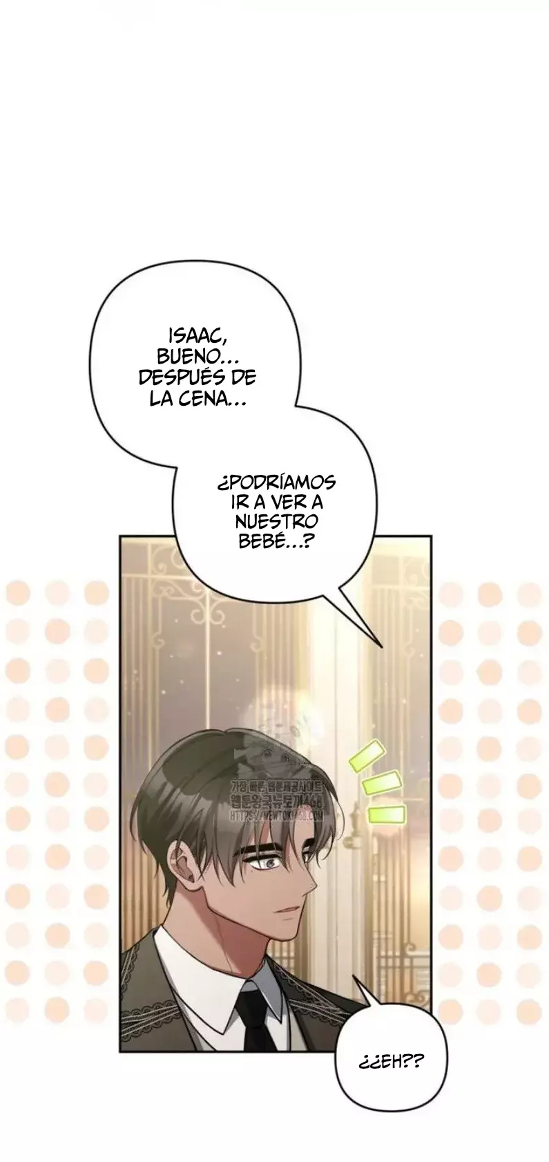 ¡Por Favor, No Vengas A La Papelería De La Villana! - Capítulo 118 - Página 54 - LectorTMOo