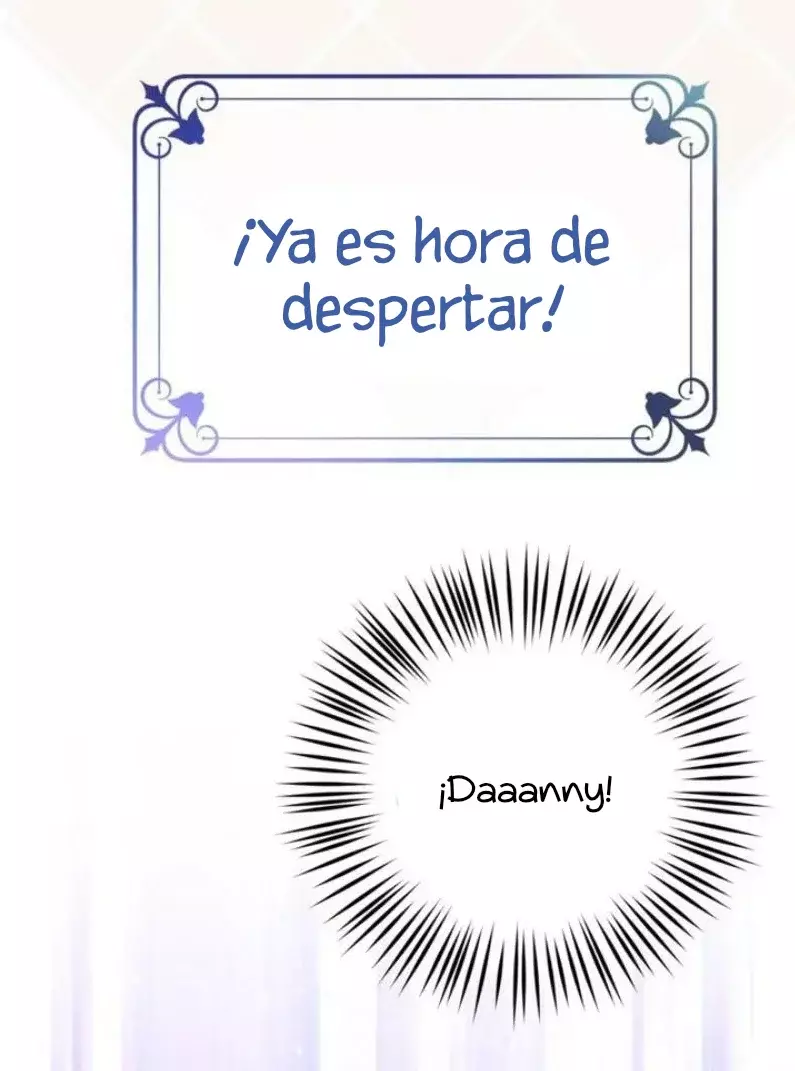¡Por Favor, No Vengas A La Papelería De La Villana! - Capítulo 118 - Página 61 - LectorTMOo