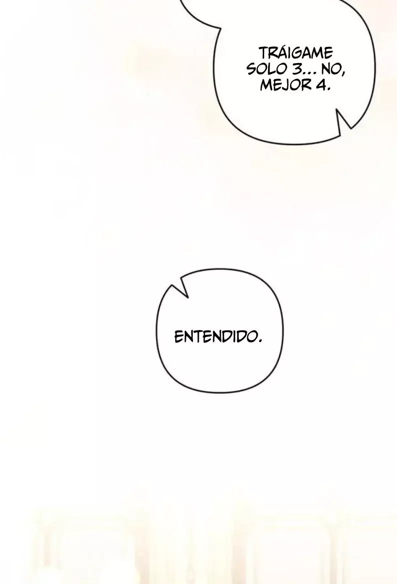 ¡Por Favor, No Vengas A La Papelería De La Villana! - Capítulo 119 - Página 7 - LectorTMOo