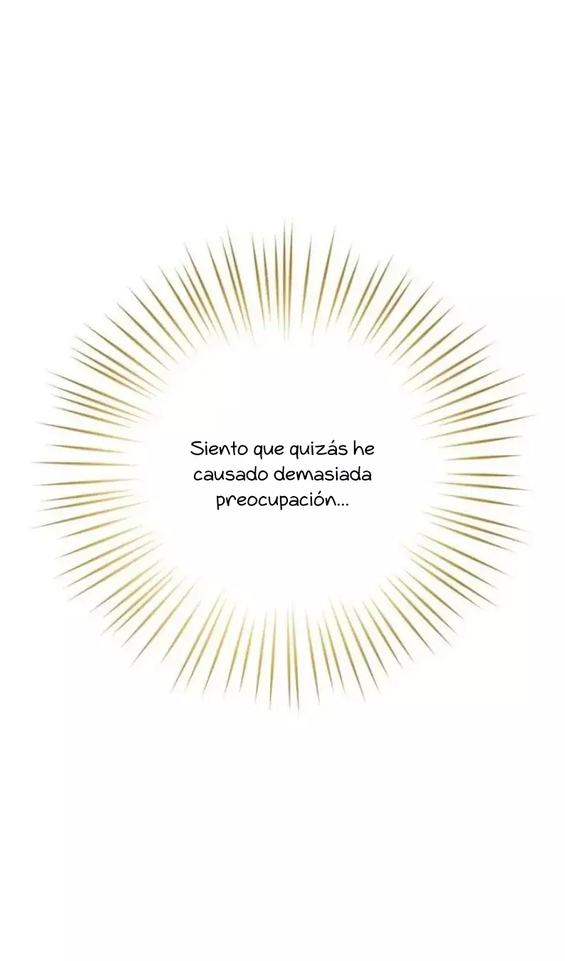 ¡Por Favor, No Vengas A La Papelería De La Villana! - Capítulo 119 - Página 17 - LectorTMOo