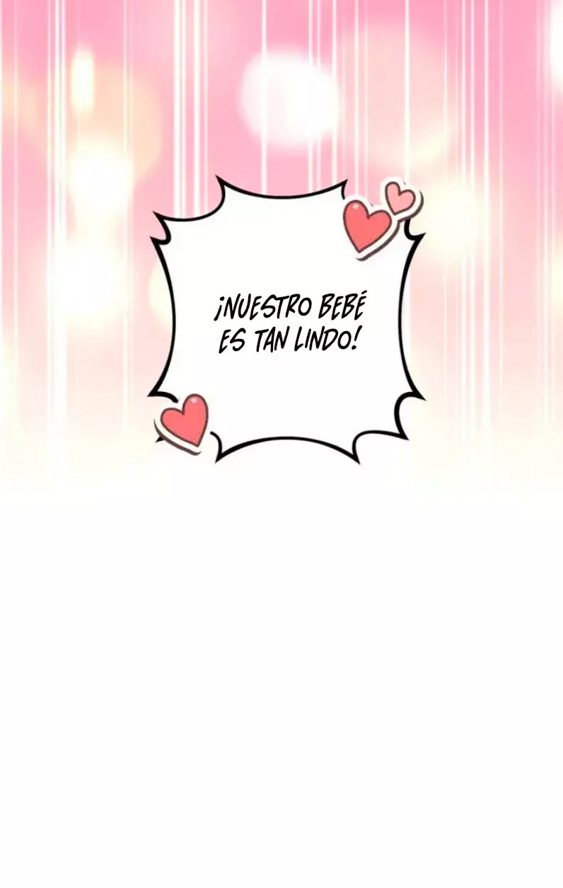 ¡Por Favor, No Vengas A La Papelería De La Villana! - Capítulo 120 - Página 8 - LectorTMOo