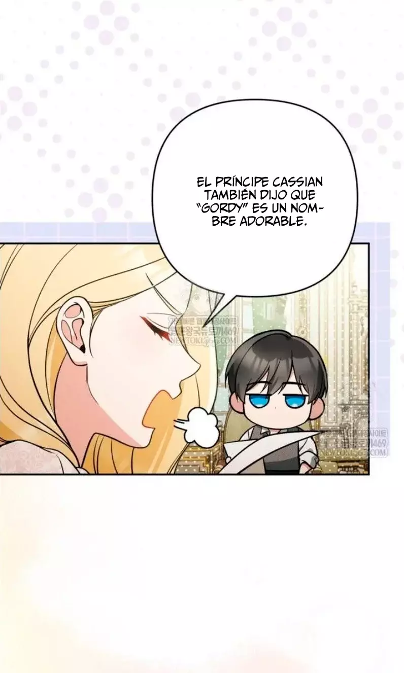 ¡Por Favor, No Vengas A La Papelería De La Villana! - Capítulo 120 - Página 29 - LectorTMOo