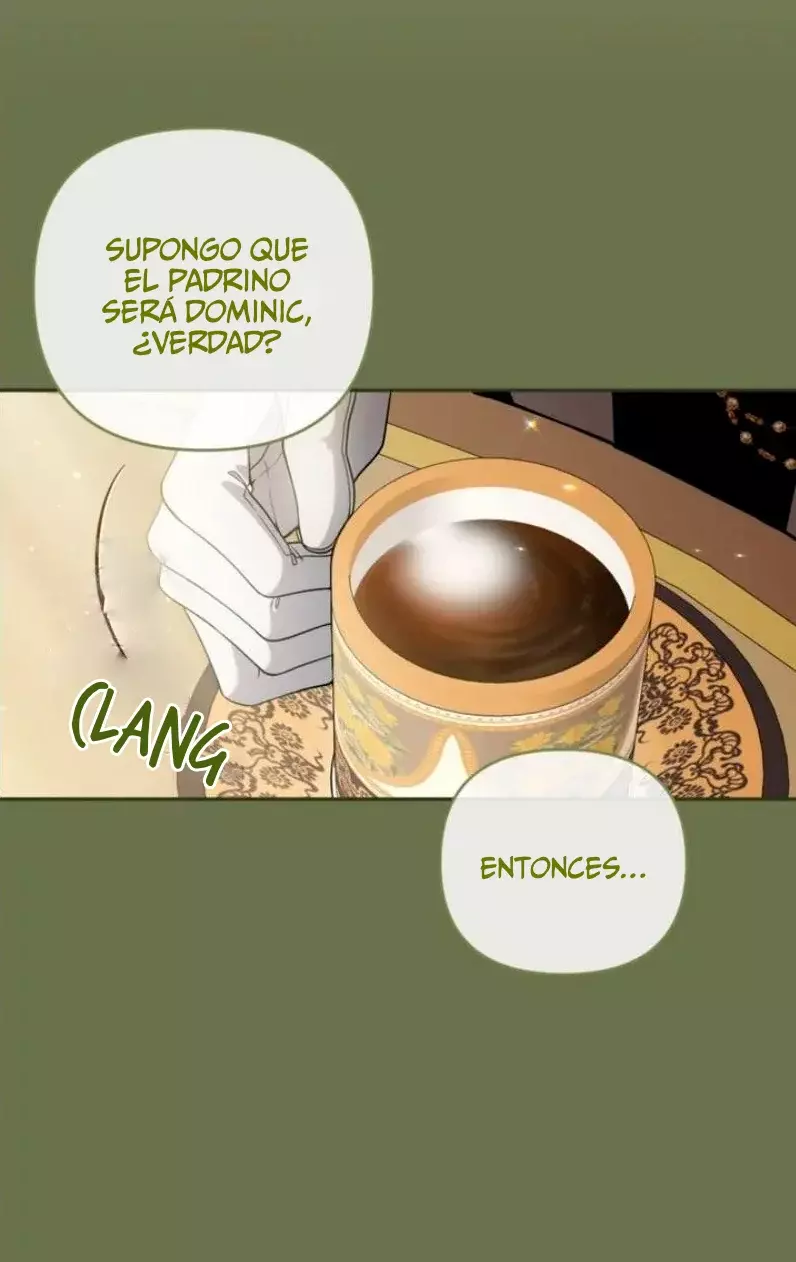¡Por Favor, No Vengas A La Papelería De La Villana! - Capítulo 120 - Página 32 - LectorTMOo