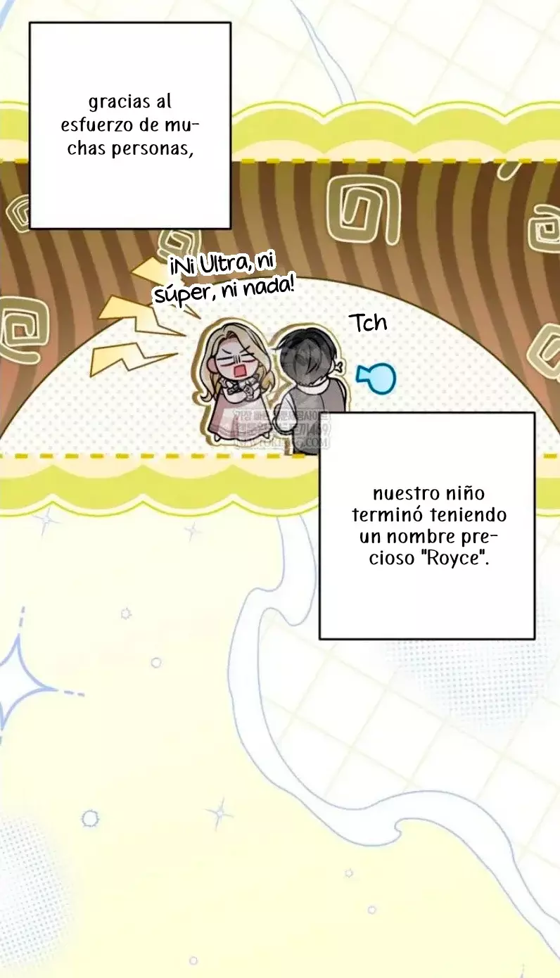 ¡Por Favor, No Vengas A La Papelería De La Villana! - Capítulo 120 - Página 42 - LectorTMOo