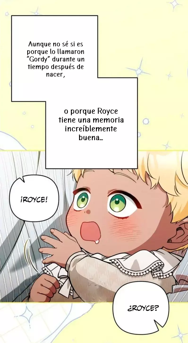 ¡Por Favor, No Vengas A La Papelería De La Villana! - Capítulo 120 - Página 43 - LectorTMOo