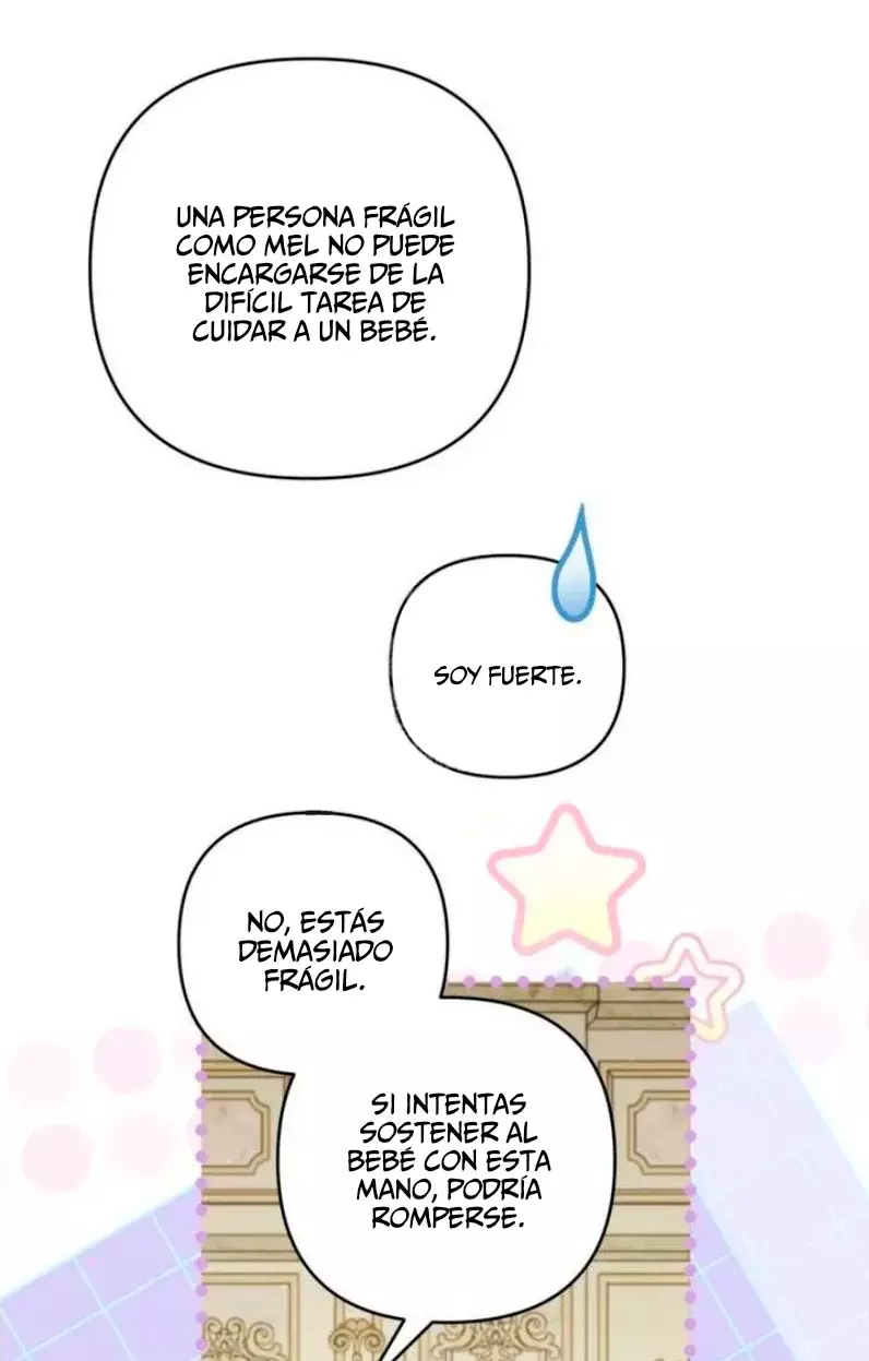 ¡Por Favor, No Vengas A La Papelería De La Villana! - Capítulo 120 - Página 50 - LectorTMOo