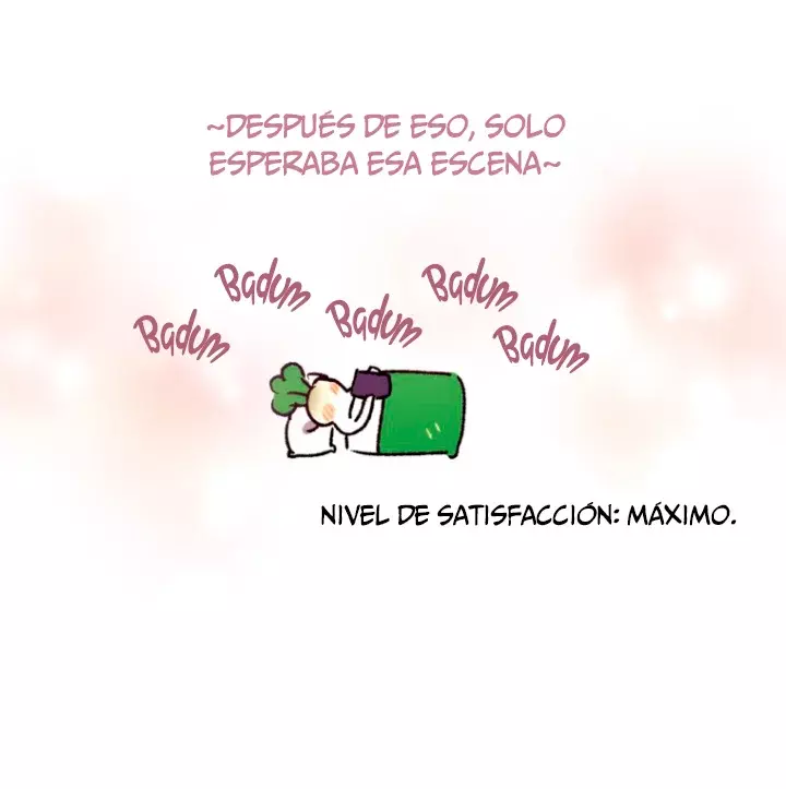 ¡Por Favor, No Vengas A La Papelería De La Villana! - Capítulo 121 - Página 6 - LectorTMOo