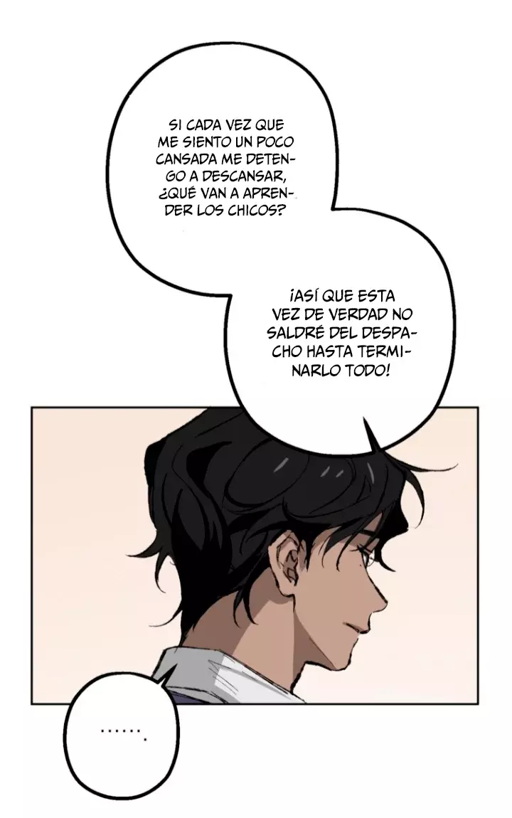 ¡Por Favor, No Vengas A La Papelería De La Villana! - Capítulo 121 - Página 9 - LectorTMOo
