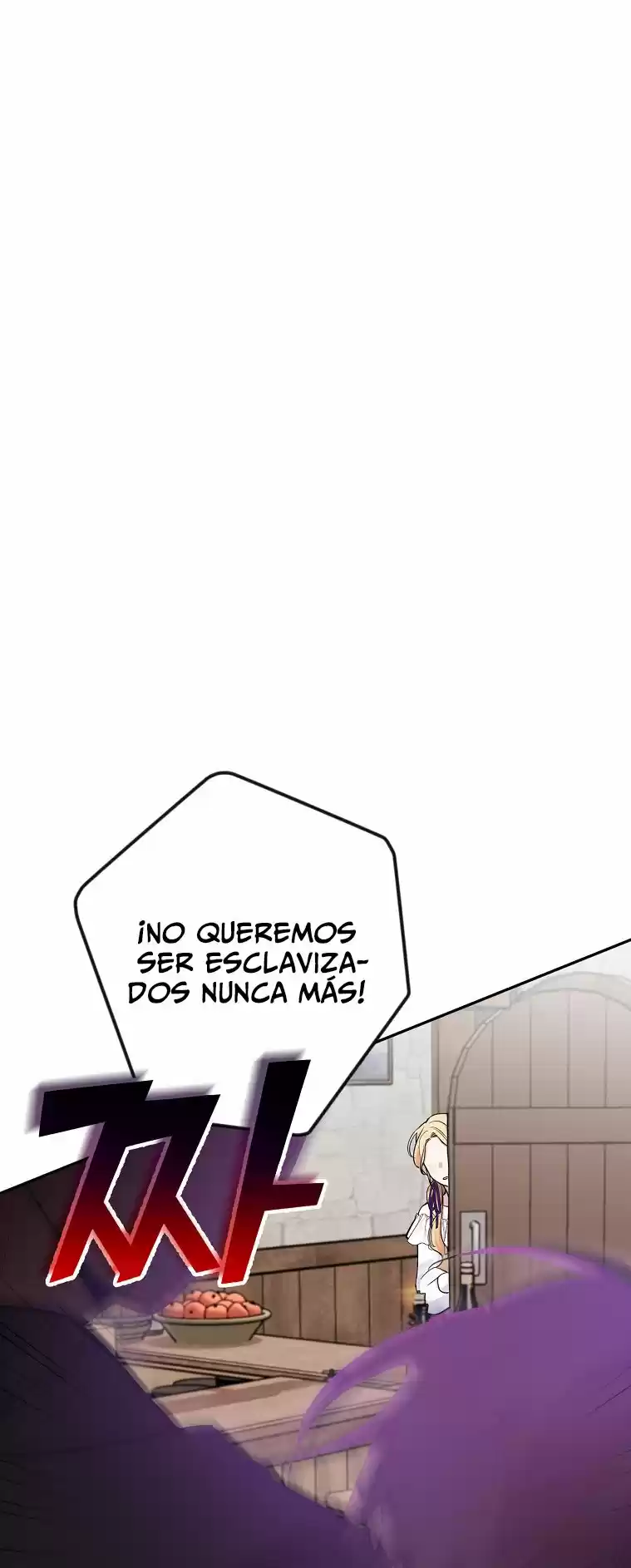 ¡Por Favor, No Vengas A La Papelería De La Villana! - Capítulo 16 - Página 41 - LectorTMOo