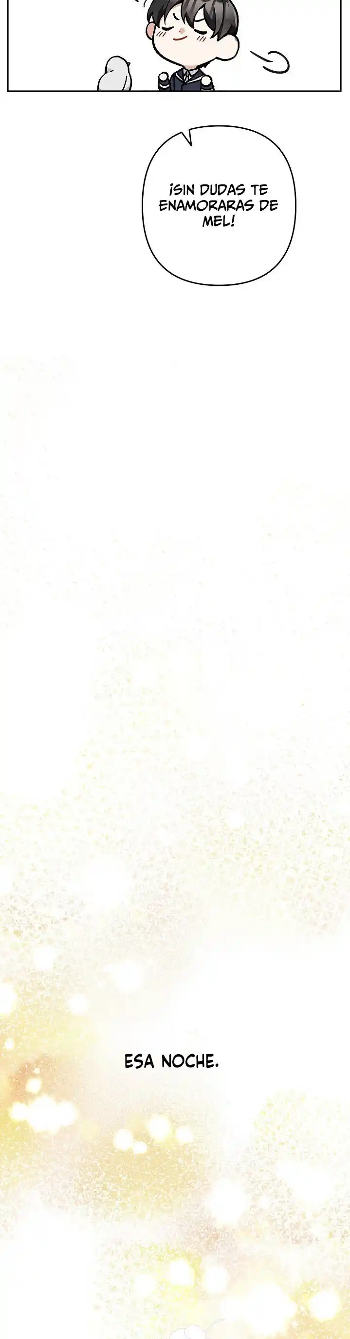 ¡Por Favor, No Vengas A La Papelería De La Villana! - Capítulo 27 - Página 23 - LectorTMOo