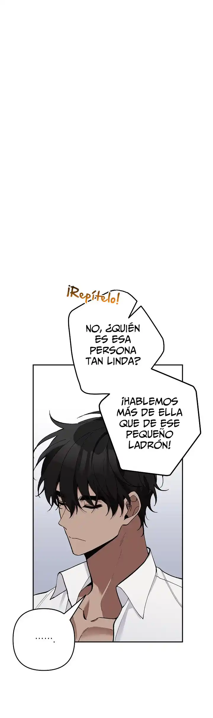 ¡Por Favor, No Vengas A La Papelería De La Villana! - Capítulo 27 - Página 34 - LectorTMOo