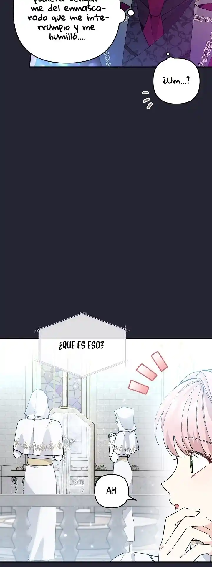 ¡Por Favor, No Vengas A La Papelería De La Villana! - Capítulo 37 - Página 12 - LectorTMOo