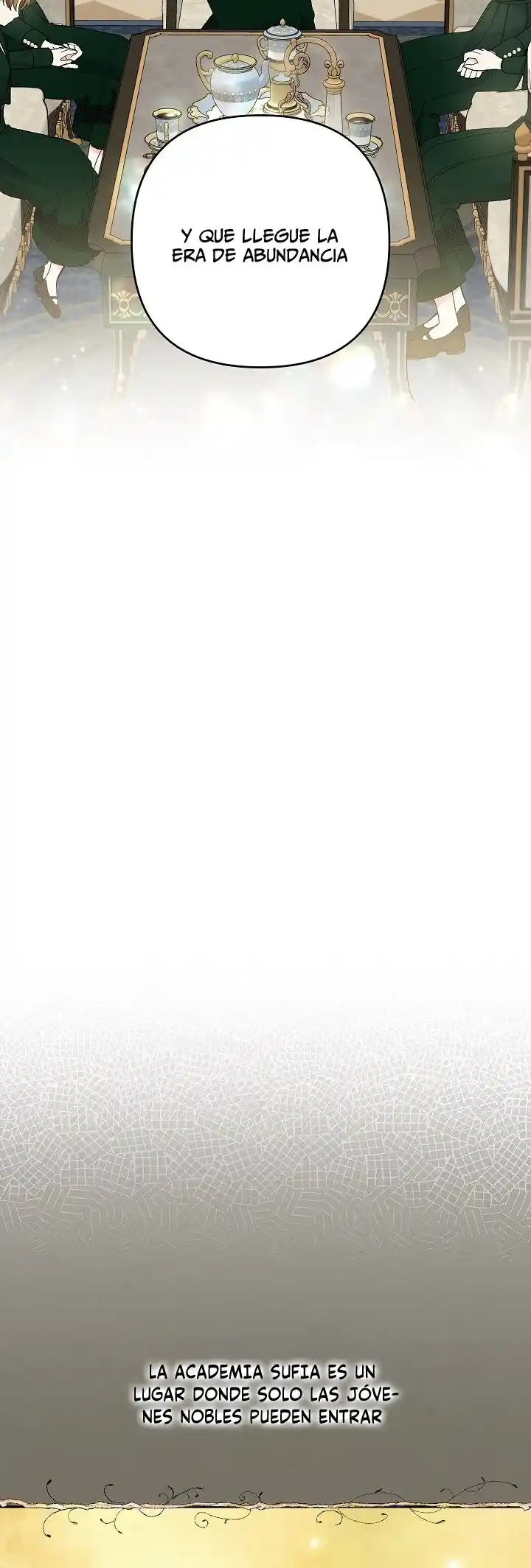¡Por Favor, No Vengas A La Papelería De La Villana! - Capítulo 37 - Página 30 - LectorTMOo