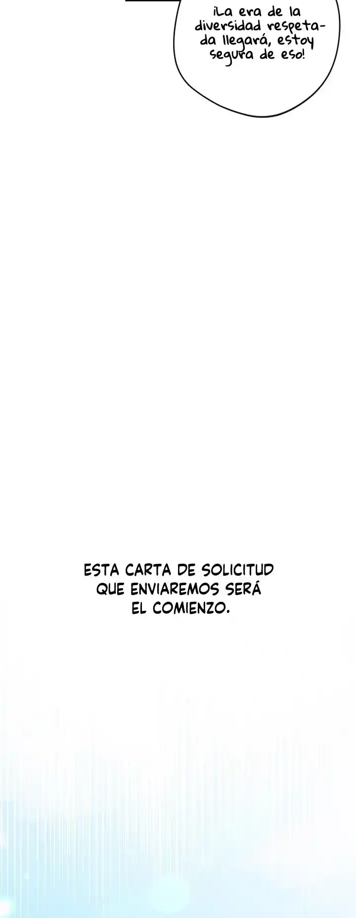 ¡Por Favor, No Vengas A La Papelería De La Villana! - Capítulo 37 - Página 41 - LectorTMOo