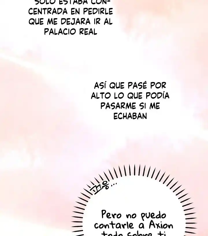 ¡Por Favor, No Vengas A La Papelería De La Villana! - Capítulo 37 - Página 56 - LectorTMOo