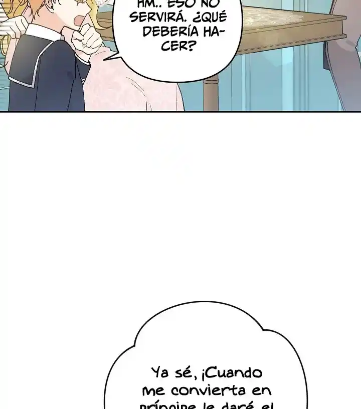 ¡Por Favor, No Vengas A La Papelería De La Villana! - Capítulo 37 - Página 62 - LectorTMOo