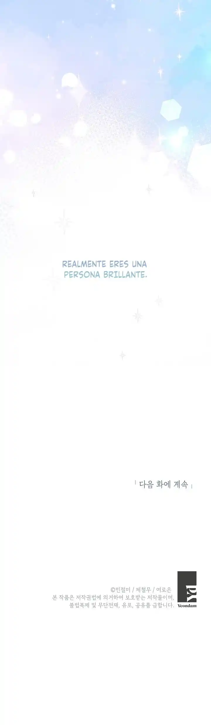 ¡Por Favor, No Vengas A La Papelería De La Villana! - Capítulo 40 - Página 68 - LectorTMOo