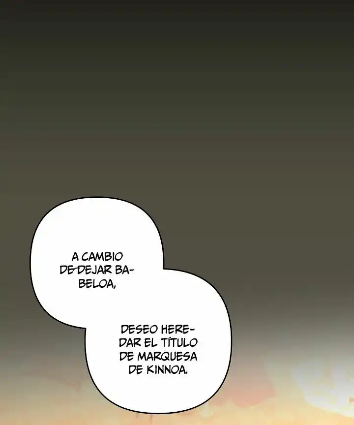 ¡Por Favor, No Vengas A La Papelería De La Villana! - Capítulo 43 - Página 8 - LectorTMOo