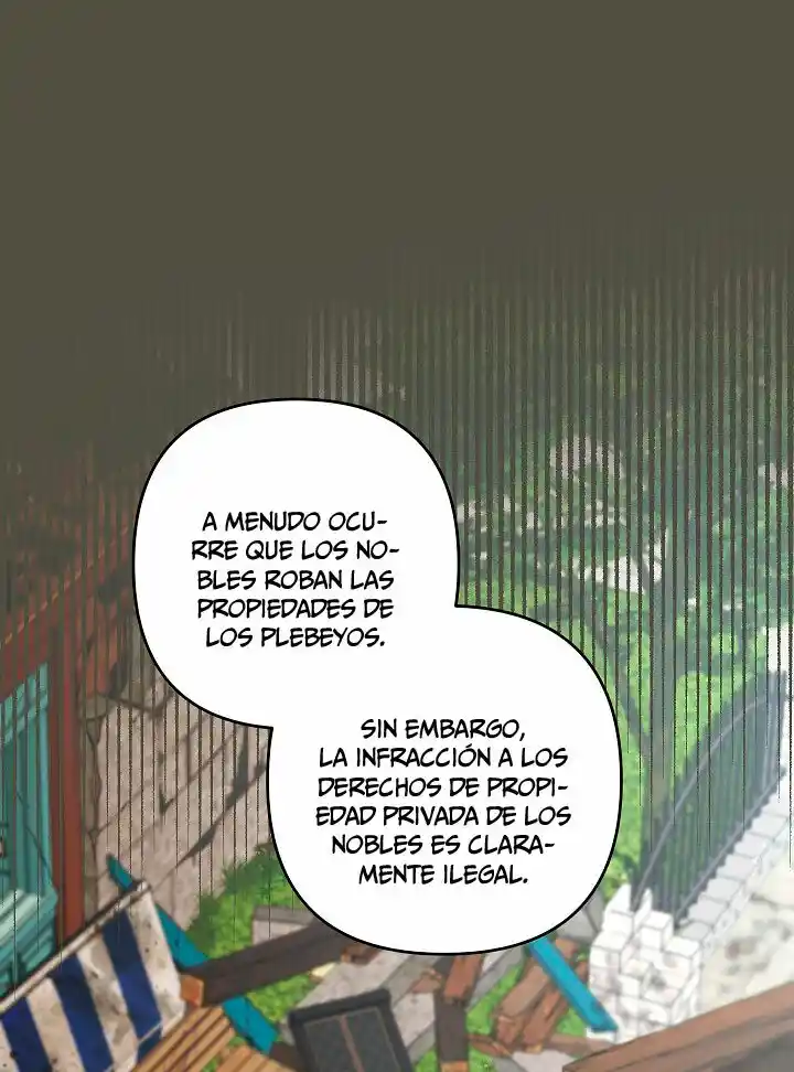 ¡Por Favor, No Vengas A La Papelería De La Villana! - Capítulo 43 - Página 15 - LectorTMOo