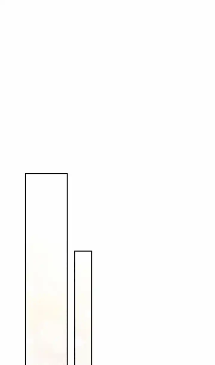 ¡Por Favor, No Vengas A La Papelería De La Villana! - Capítulo 43 - Página 37 - LectorTMOo