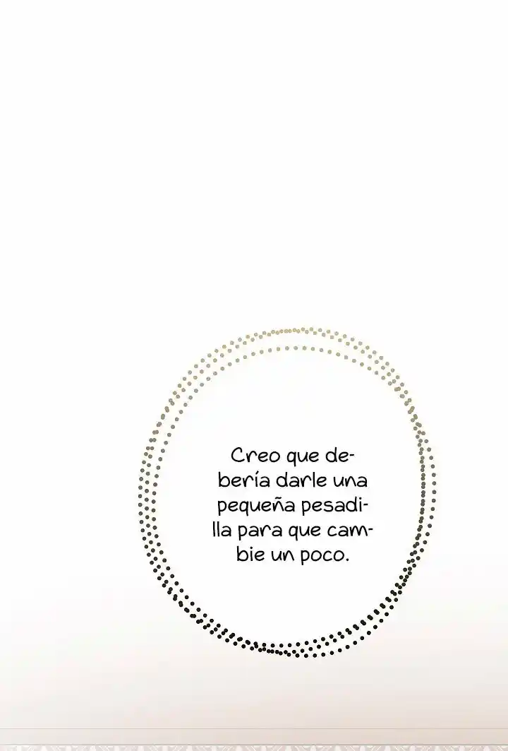 ¡Por Favor, No Vengas A La Papelería De La Villana! - Capítulo 43 - Página 46 - LectorTMOo