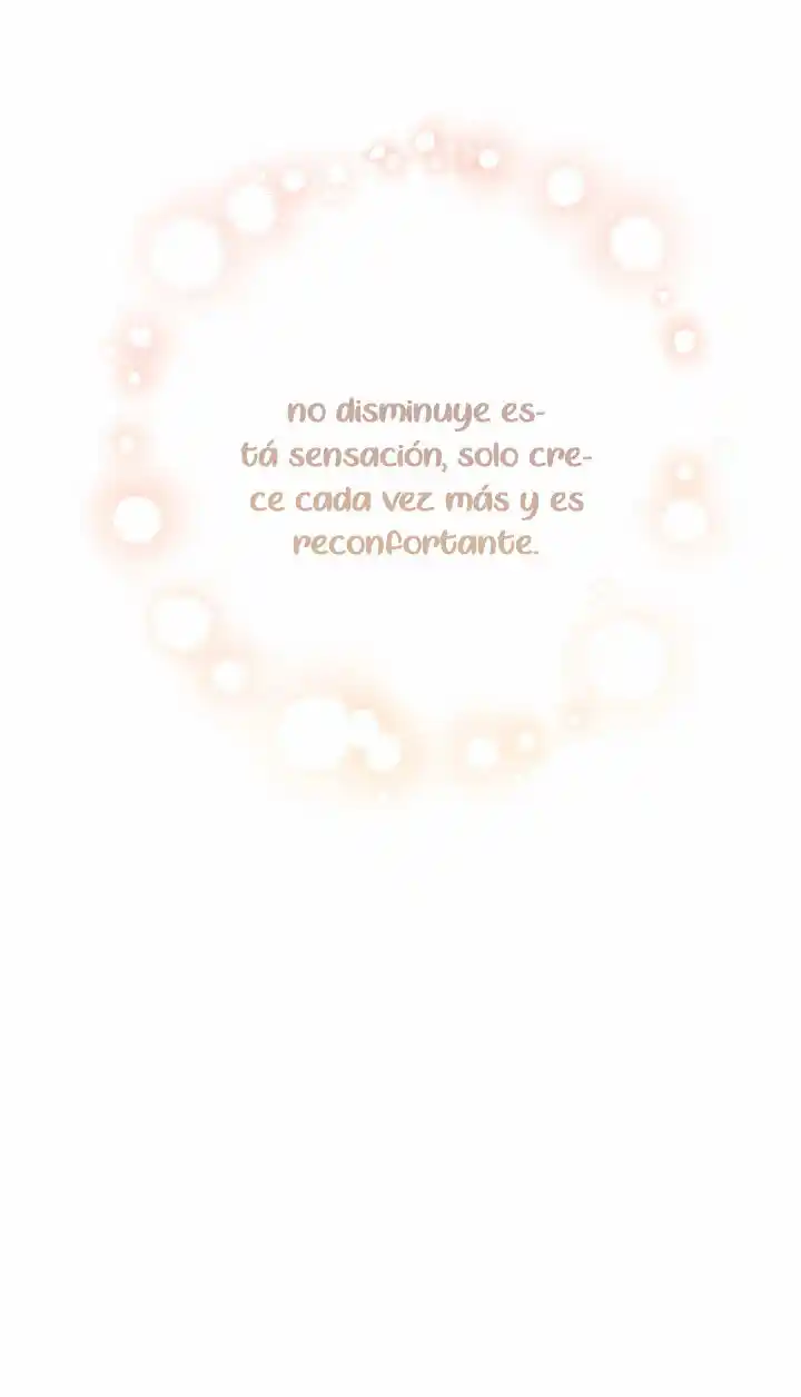 ¡Por Favor, No Vengas A La Papelería De La Villana! - Capítulo 45 - Página 63 - LectorTMOo