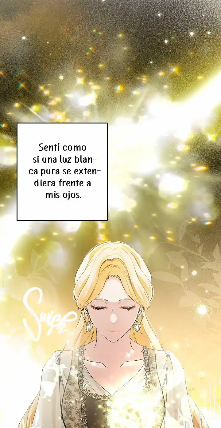¡Por Favor, No Vengas A La Papelería De La Villana! - Capítulo 45 - Página 71 - LectorTMOo