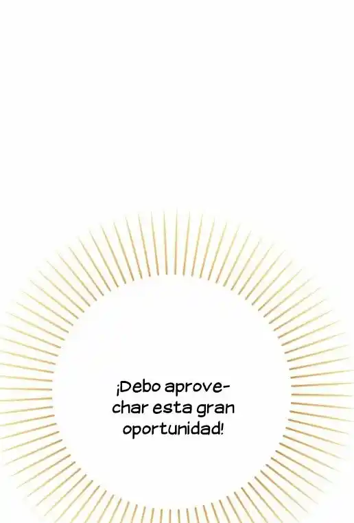 ¡Por Favor, No Vengas A La Papelería De La Villana! - Capítulo 58 - Página 14 - LectorTMOo
