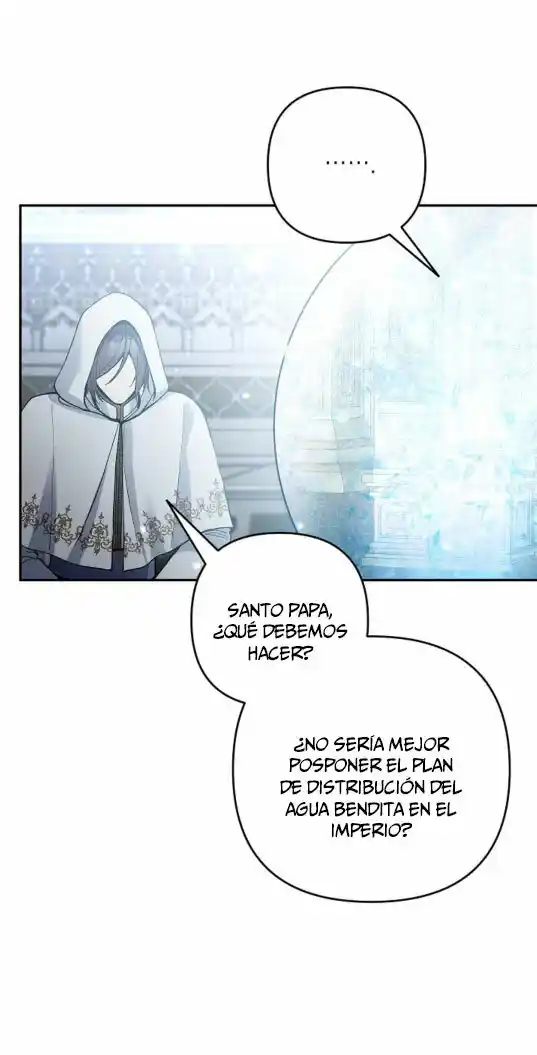 ¡Por Favor, No Vengas A La Papelería De La Villana! - Capítulo 58 - Página 40 - LectorTMOo