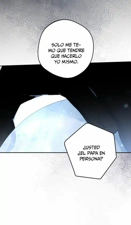 ¡Por Favor, No Vengas A La Papelería De La Villana! - Capítulo 58 - Página 43 - LectorTMOo