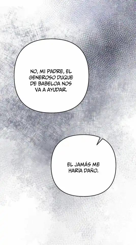 ¡Por Favor, No Vengas A La Papelería De La Villana! - Capítulo 58 - Página 60 - LectorTMOo