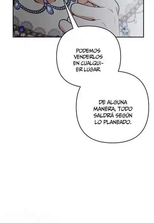 ¡Por Favor, No Vengas A La Papelería De La Villana! - Capítulo 58 - Página 65 - LectorTMOo