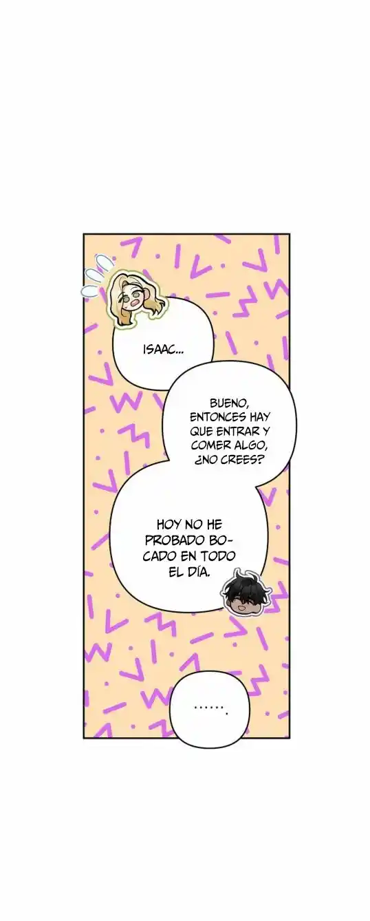 ¡Por Favor, No Vengas A La Papelería De La Villana! - Capítulo 58 - Página 79 - LectorTMOo