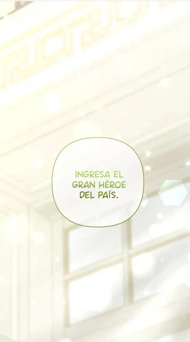 ¡Por Favor, No Vengas A La Papelería De La Villana! - Capítulo 60 - Página 3 - LectorTMOo