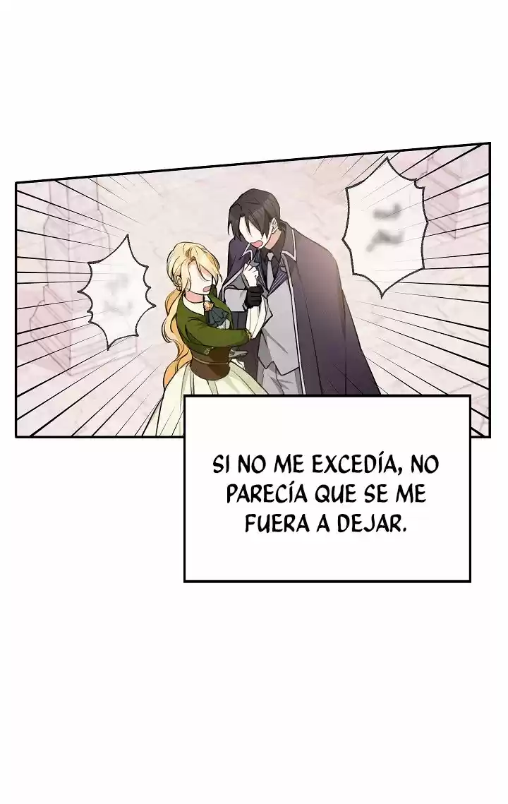 ¡Por Favor, No Vengas A La Papelería De La Villana! - Capítulo 7 - Página 9 - LectorTMOo