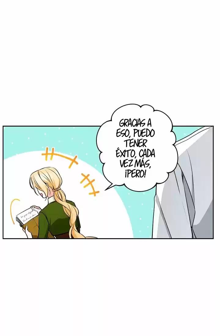¡Por Favor, No Vengas A La Papelería De La Villana! - Capítulo 7 - Página 19 - LectorTMOo