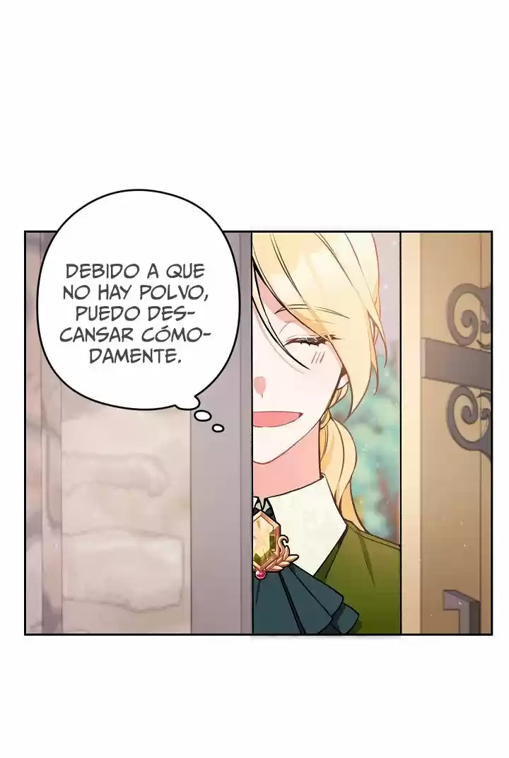 ¡Por Favor, No Vengas A La Papelería De La Villana! - Capítulo 7 - Página 34 - LectorTMOo