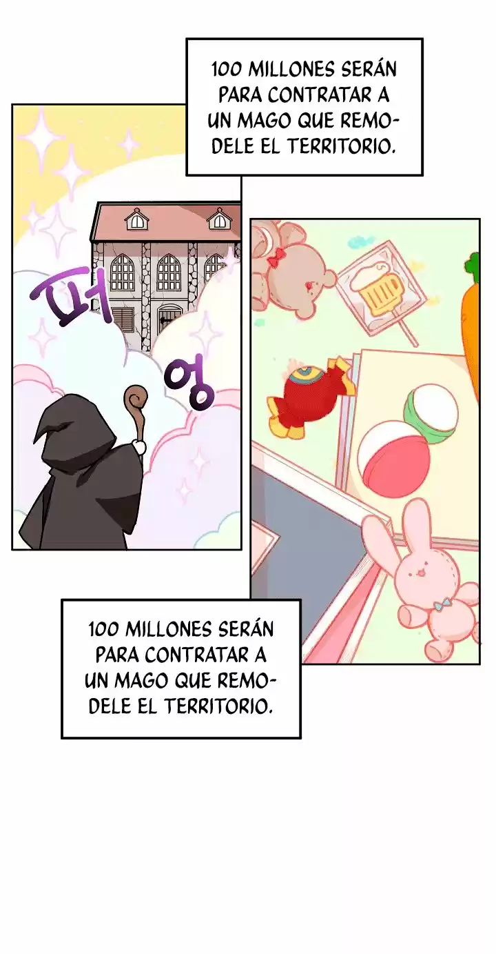 ¡Por Favor, No Vengas A La Papelería De La Villana! - Capítulo 7 - Página 38 - LectorTMOo