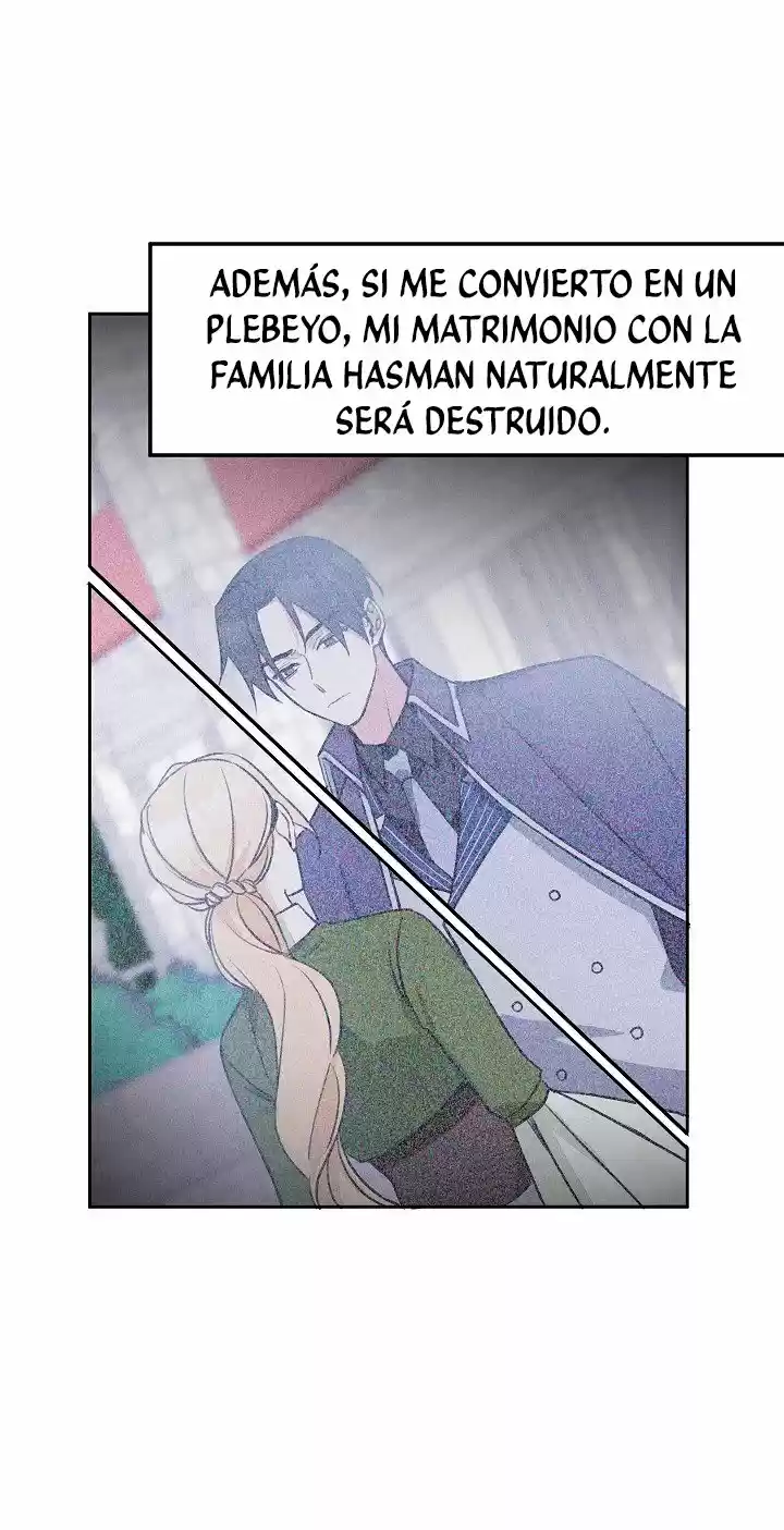 ¡Por Favor, No Vengas A La Papelería De La Villana! - Capítulo 7 - Página 60 - LectorTMOo
