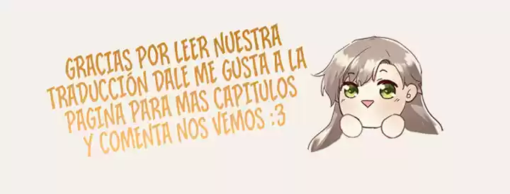 ¡Por Favor, No Vengas A La Papelería De La Villana! - Capítulo 7 - Página 67 - LectorTMOo