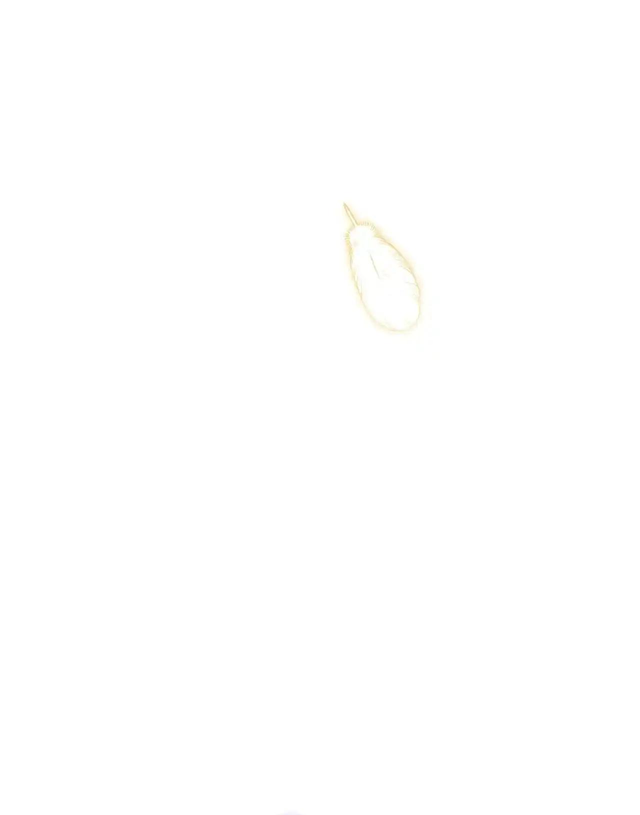 Por Favor, Posa Tus Ojos En Jasmine - Capítulo 1 - Página 28 - LectorTMOo