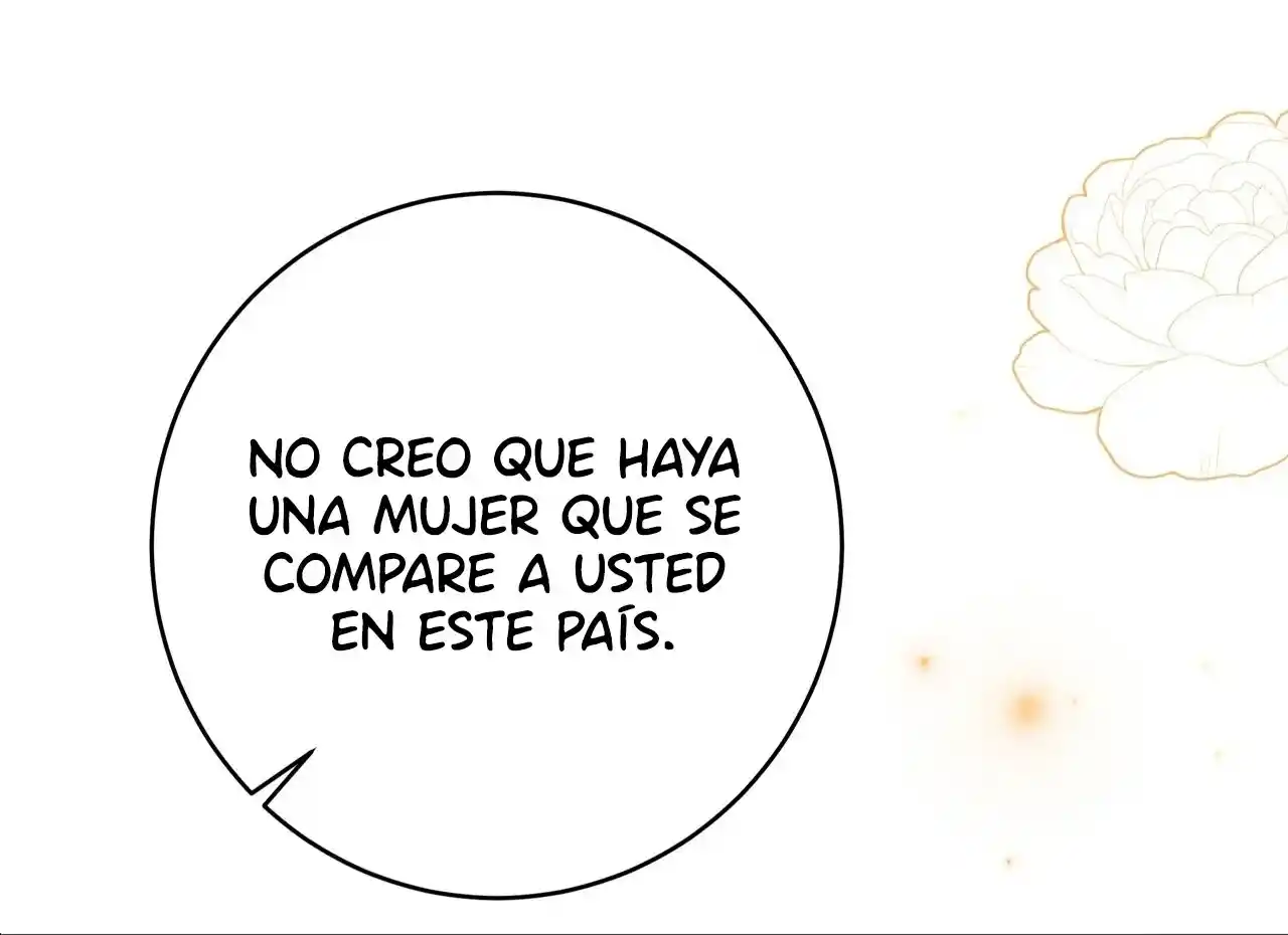 Por Favor, Posa Tus Ojos En Jasmine - Capítulo 1 - Página 37 - LectorTMOo