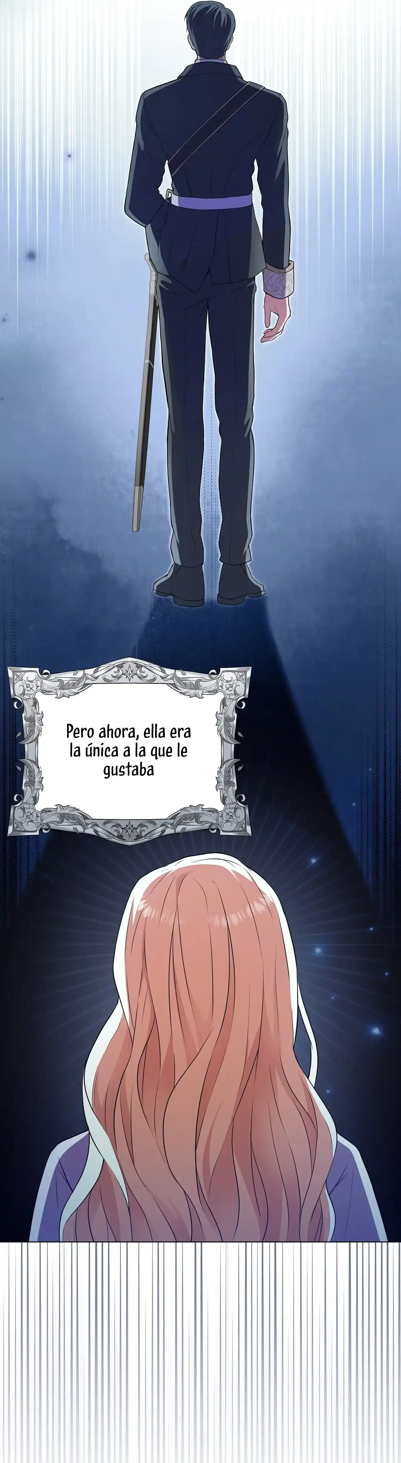 Por Favor, Posa Tus Ojos En Jasmine - Capítulo 1 - Página 48 - LectorTMOo