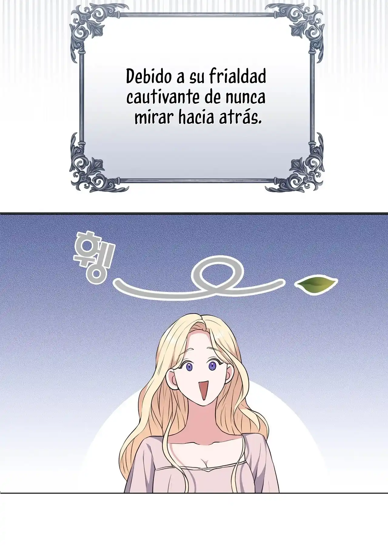 Por Favor, Posa Tus Ojos En Jasmine - Capítulo 1 - Página 49 - LectorTMOo