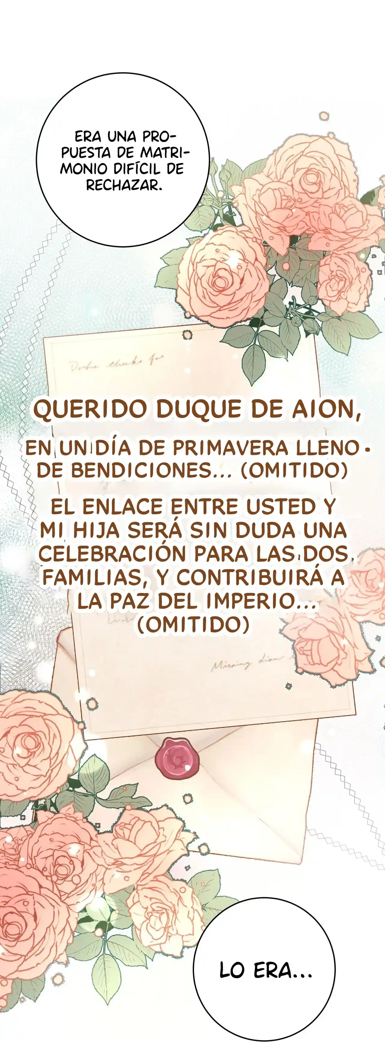 Por Favor, Posa Tus Ojos En Jasmine - Capítulo 1 - Página 62 - LectorTMOo