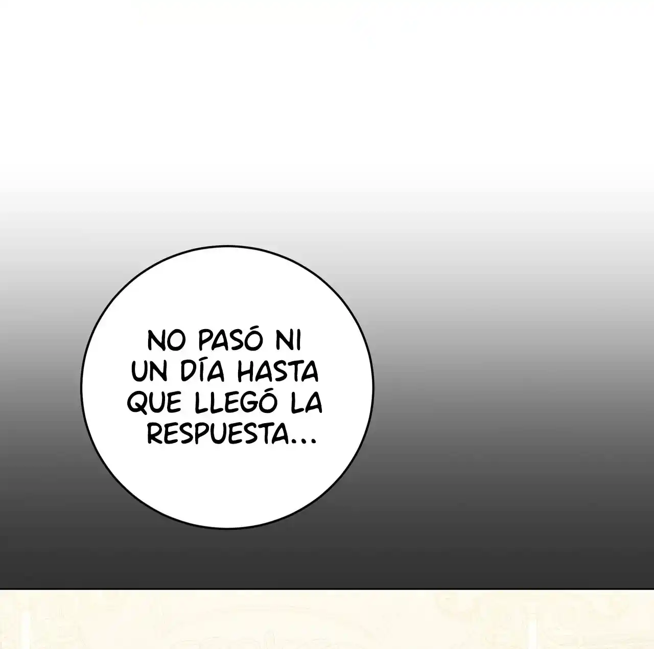 Por Favor, Posa Tus Ojos En Jasmine - Capítulo 1 - Página 63 - LectorTMOo