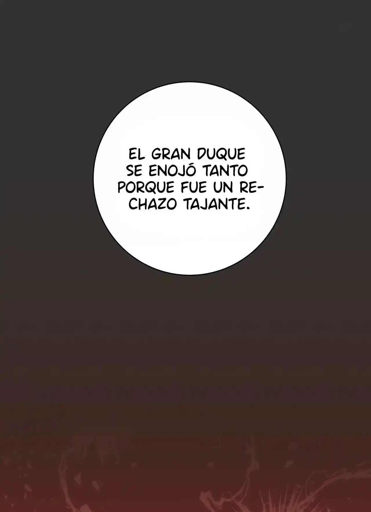Por Favor, Posa Tus Ojos En Jasmine - Capítulo 1 - Página 66 - LectorTMOo