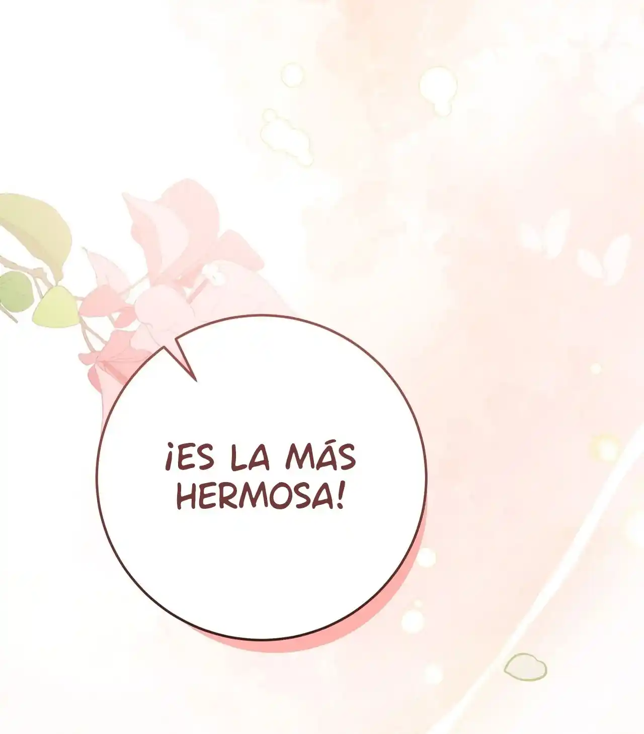 Por Favor, Posa Tus Ojos En Jasmine - Capítulo 1 - Página 77 - LectorTMOo