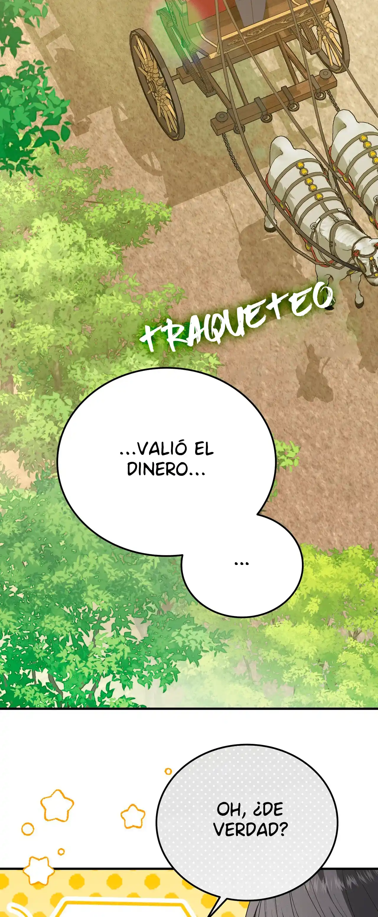 Por Favor, Posa Tus Ojos En Jasmine - Capítulo 10 - Página 58 - LectorTMOo