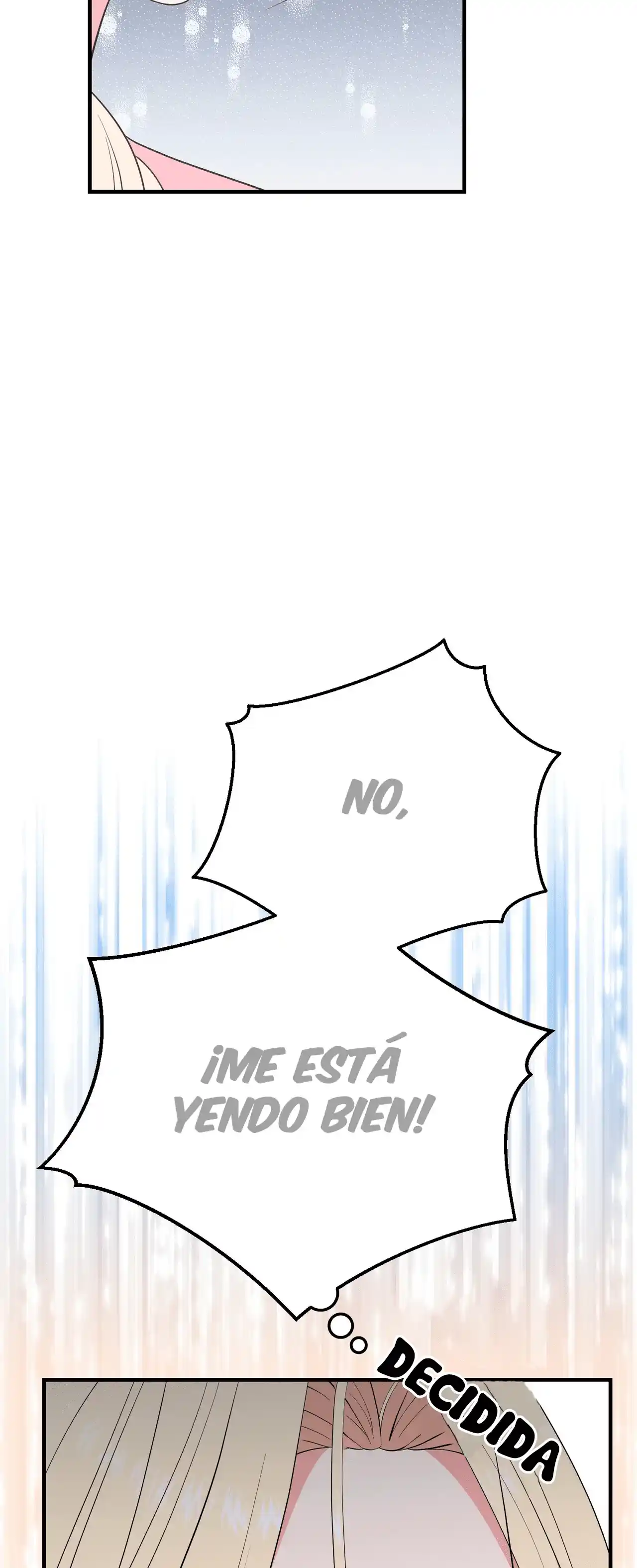 Por Favor, Posa Tus Ojos En Jasmine - Capítulo 10 - Página 67 - LectorTMOo